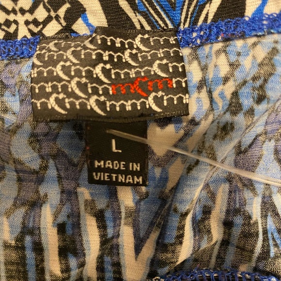 Maxi Dress halter - Picture 6 of 6